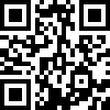 https://imna.ir/x7SSb