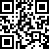 https://imna.ir/x9Ww4
