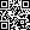 https://imna.ir/x7z3m
