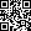 https://imna.ir/x5p5T