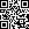 https://imna.ir/x9tT6