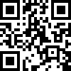 https://imna.ir/x9vvf