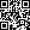 https://imna.ir/x62XK