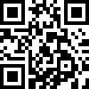 https://imna.ir/x54qR