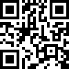 https://imna.ir/xbj6y