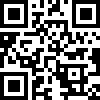https://imna.ir/xbw5p