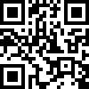 https://imna.ir/x7tGD