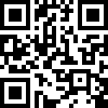 https://imna.ir/x7Gbt
