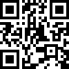 https://imna.ir/x76Ms