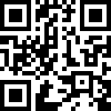 https://imna.ir/x6M5T