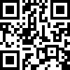 https://imna.ir/xbB59