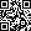 https://imna.ir/x8cLB