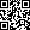 https://imna.ir/x9H4H