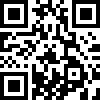 https://imna.ir/x9Dt2