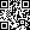 https://imna.ir/x8Lpv