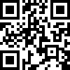 https://imna.ir/x9pqb