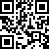 https://imna.ir/x8hkW