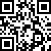 https://imna.ir/x8KLL
