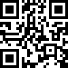 https://imna.ir/x6pVw