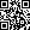 https://imna.ir/x95gq