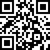 https://imna.ir/x7yjm
