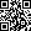https://imna.ir/xbqg2