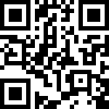 https://imna.ir/x6ZV9