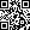 https://imna.ir/x9jmm
