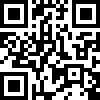 https://imna.ir/x7b7h