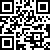 https://imna.ir/x7fbf