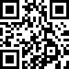 https://imna.ir/x8XWj