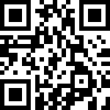 https://imna.ir/xbxHV