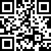 https://imna.ir/x9qVs