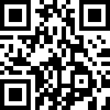 https://imna.ir/x9xvv