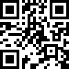 https://imna.ir/x5VXK