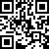 https://imna.ir/xb4Rp