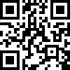 https://imna.ir/x7w6v