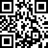 https://imna.ir/x9hH7