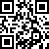 https://imna.ir/x9TPJ