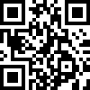 https://imna.ir/xb2z8