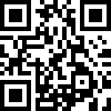 https://imna.ir/x8zGQ