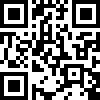 https://imna.ir/x7yR6
