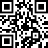 https://imna.ir/x9w4R