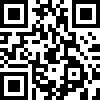https://imna.ir/xbztN
