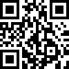 https://imna.ir/xbvr4