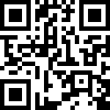 https://imna.ir/x7CBC