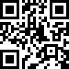 https://imna.ir/x76TL