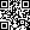 https://imna.ir/x8G9N
