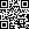https://imna.ir/xbcYf