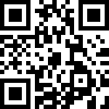 https://imna.ir/x6Nhx